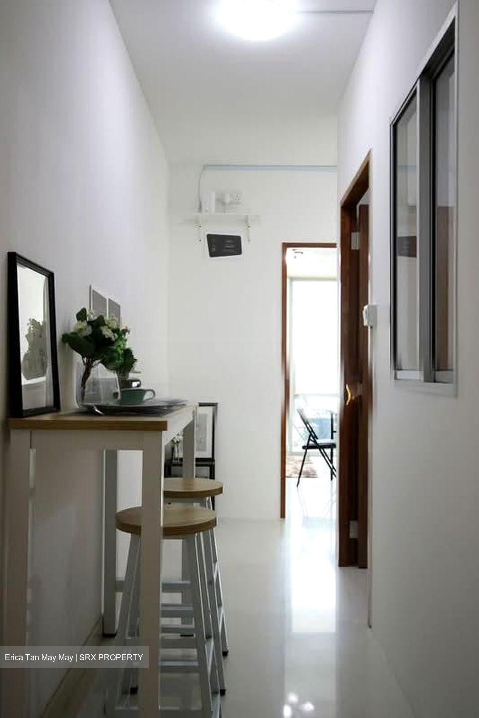Casa Merah (D16), Apartment #546531491